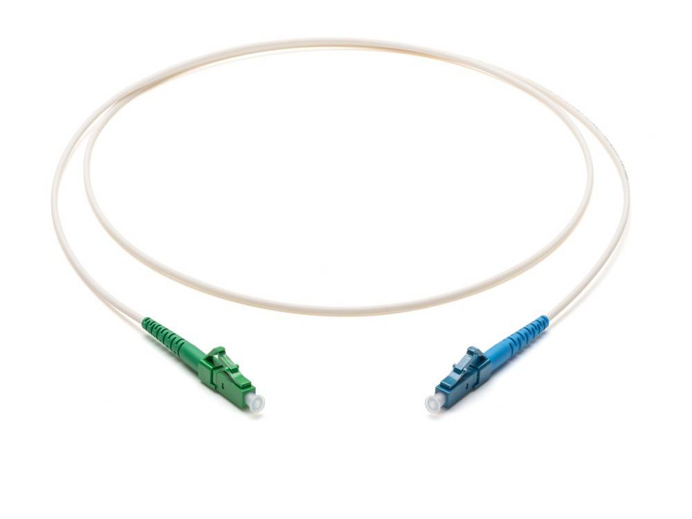 Corning LWL Patchkabel F022201J1Z20010M