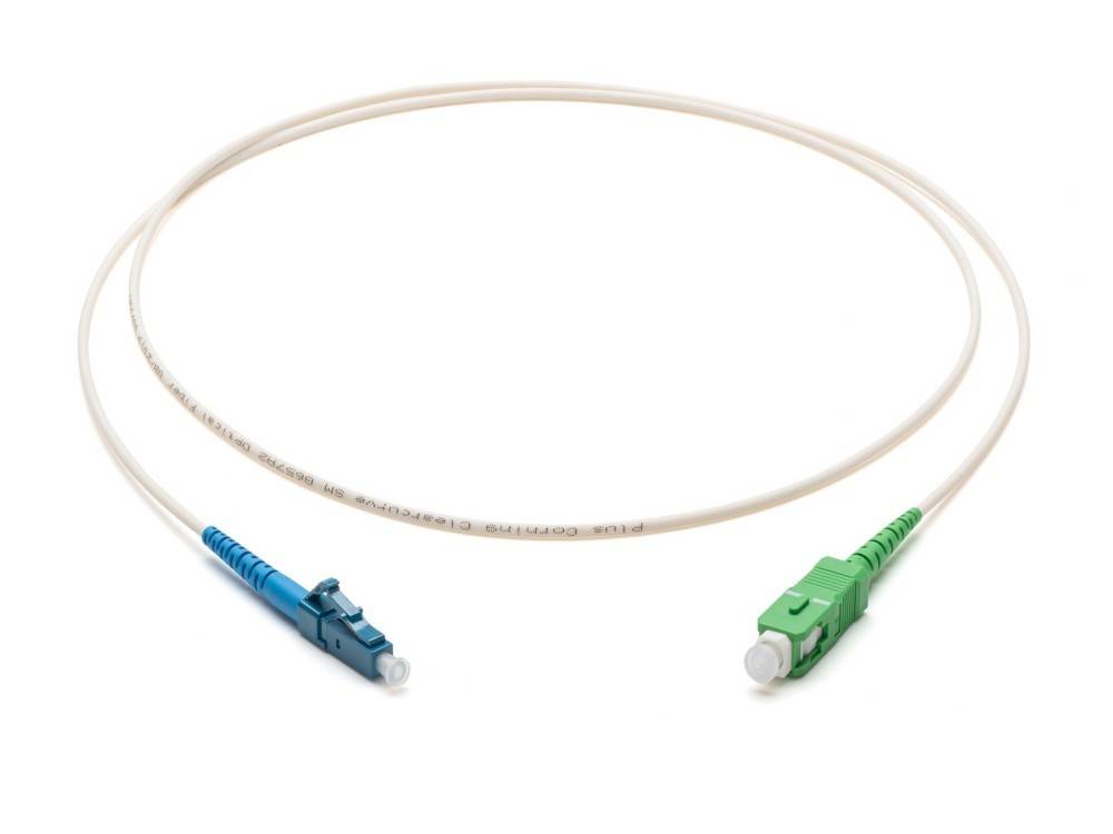 Corning LWL Patchkabel F024401J1Z20001M