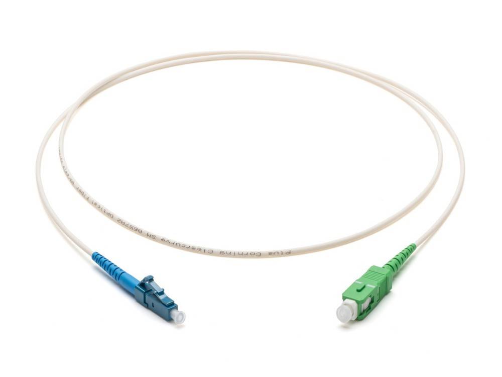 Corning LWL Patchkabel F024401J1Z20002M