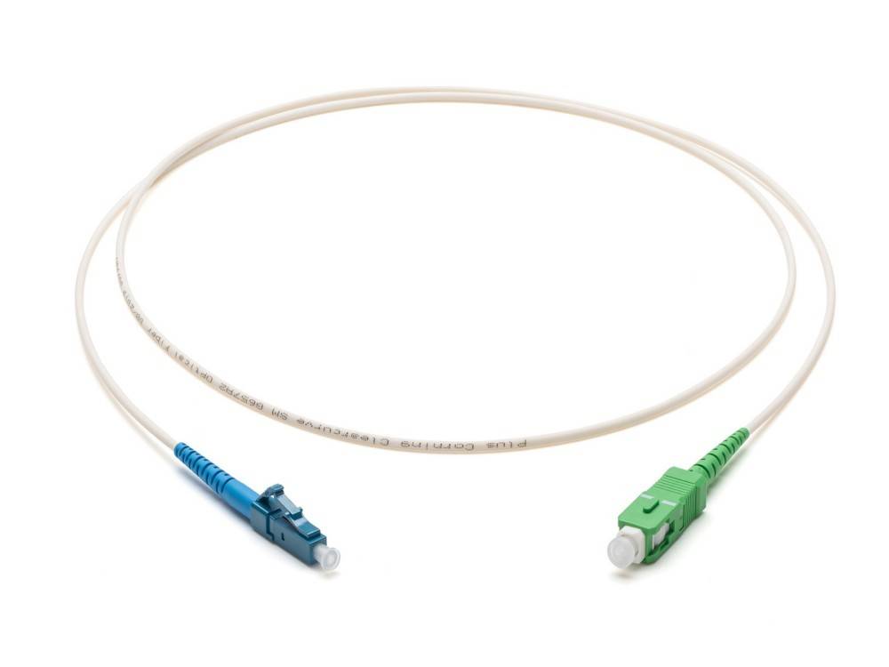 Corning LWL Patchkabel F024401J1Z20003M