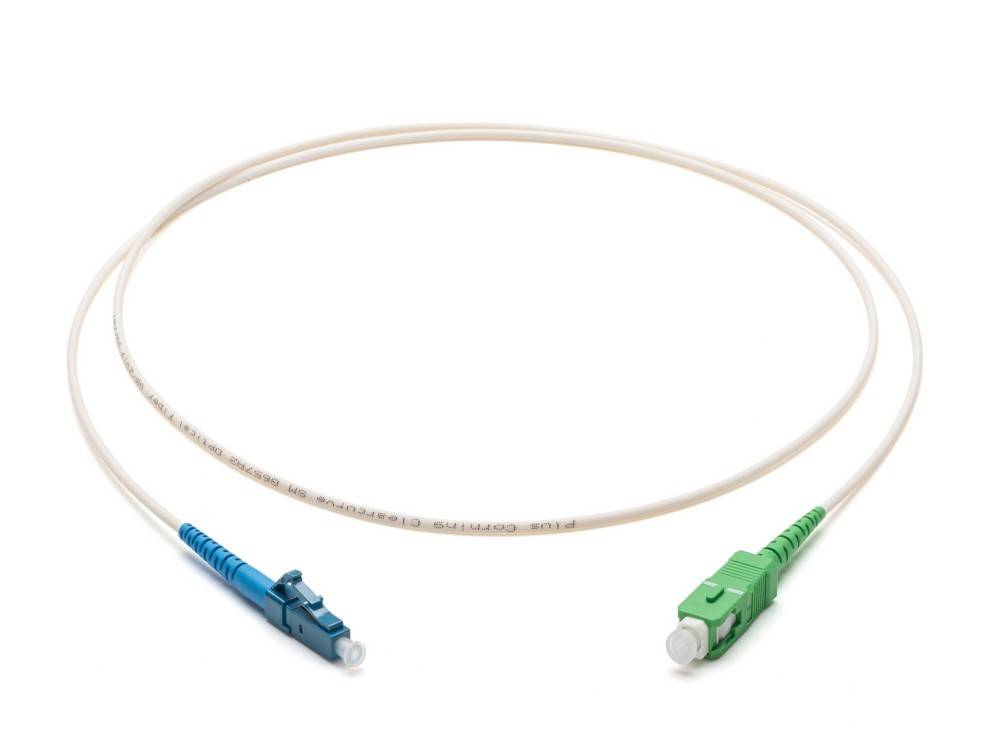 Corning LWL Patchkabel F024401J1Z20004M