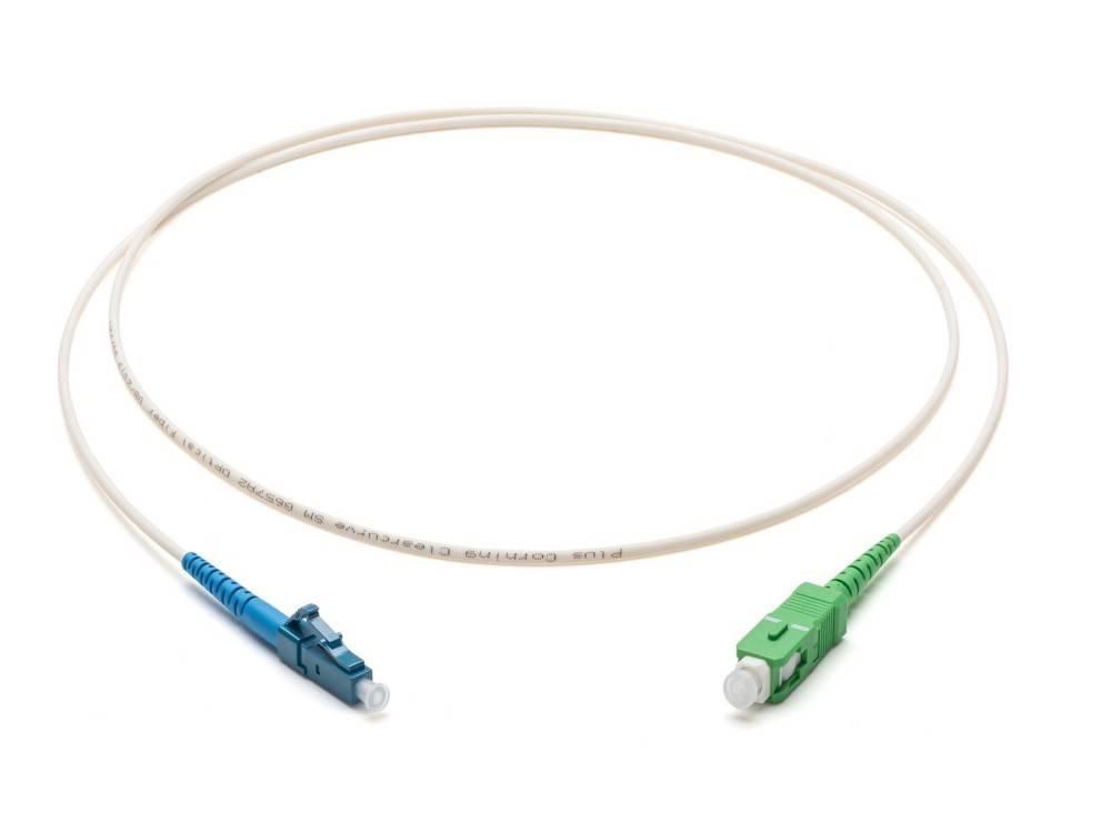 Corning LWL Patchkabel F024401J1Z20010M