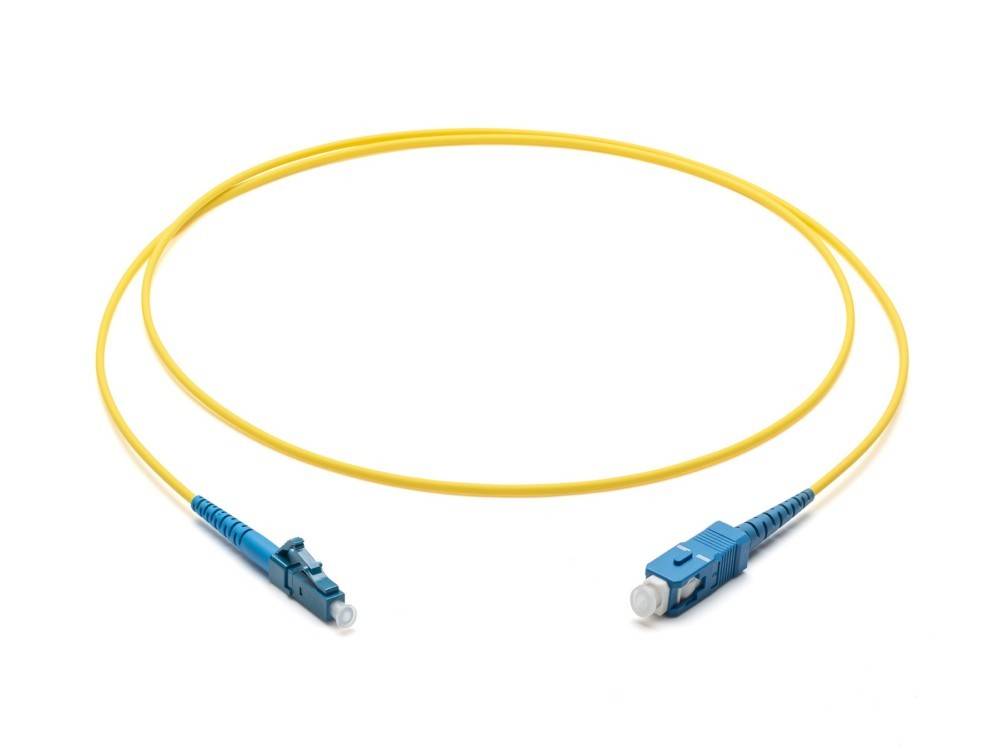 Corning LWL Patchkabel F025801G1Z20002M