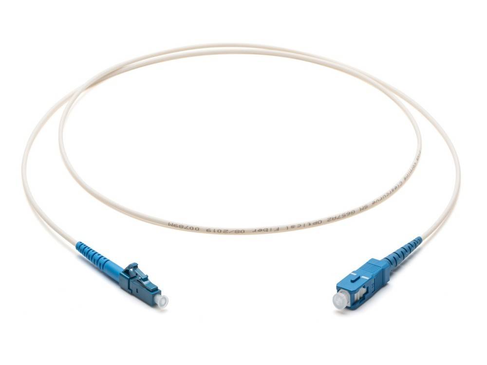 Corning LWL Patchkabel F025801J1Z20001M