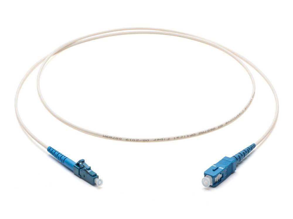 Corning LWL Patchkabel F025801J1Z20002M