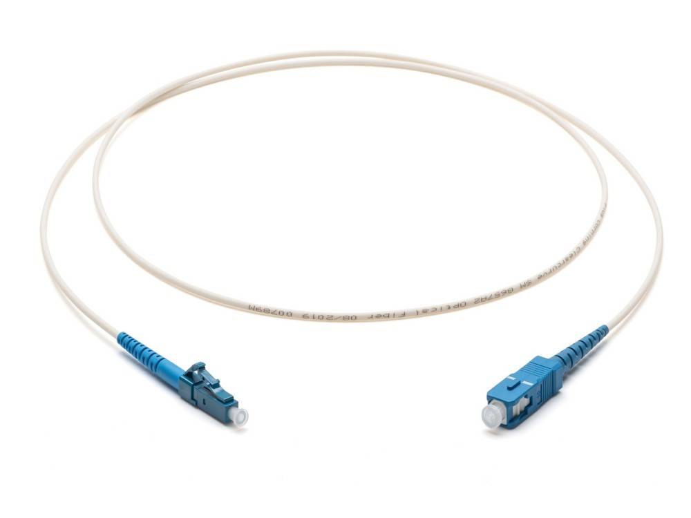 Corning LWL Patchkabel F025801J1Z20003M