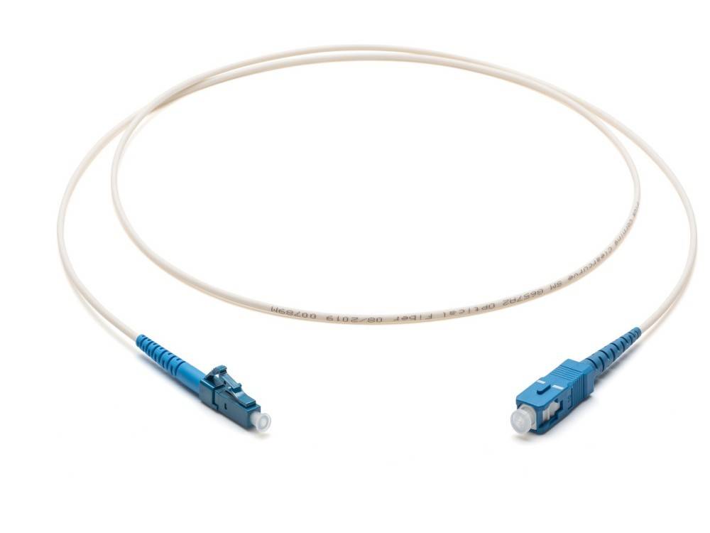 Corning LWL Patchkabel F025801J1Z20004M