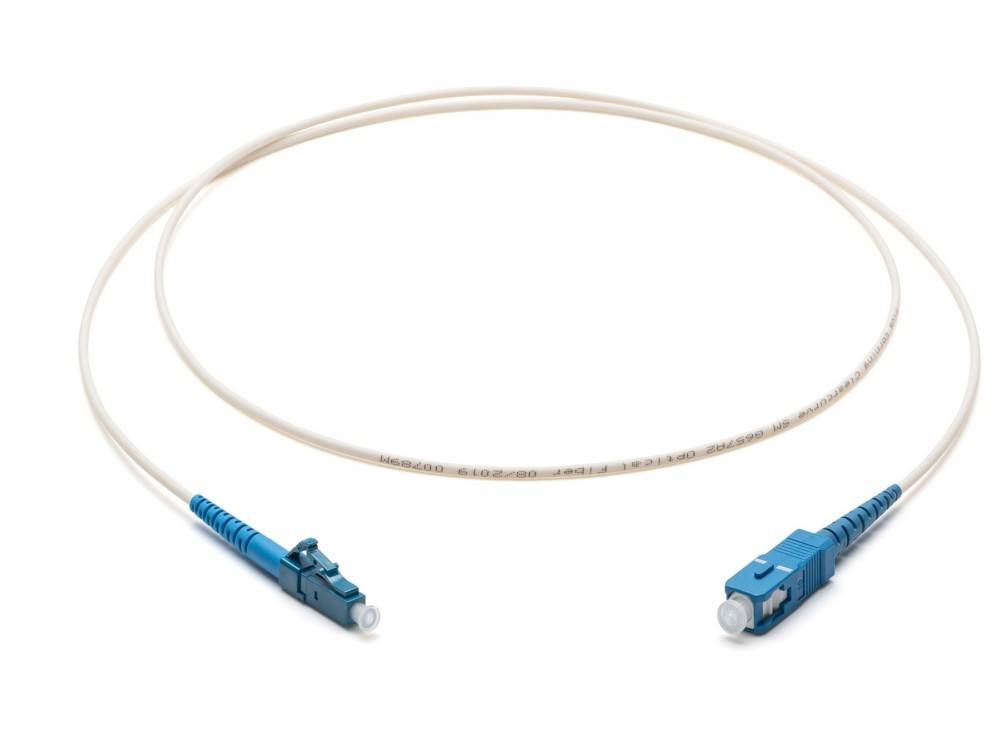 Corning LWL Patchkabel F025801J1Z20005M