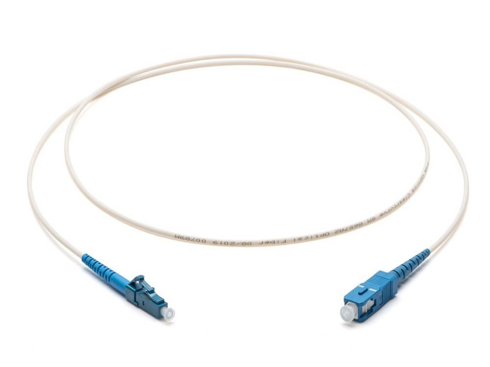 Corning LWL Patchkabel F025801J1Z20010M