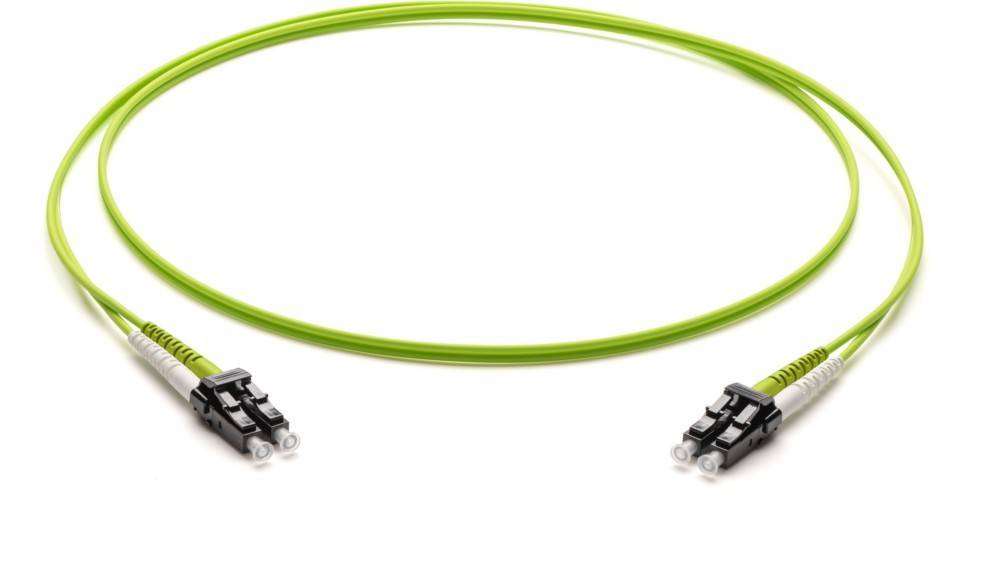 Corning LWL Patchkabel F050502V2Z20002M