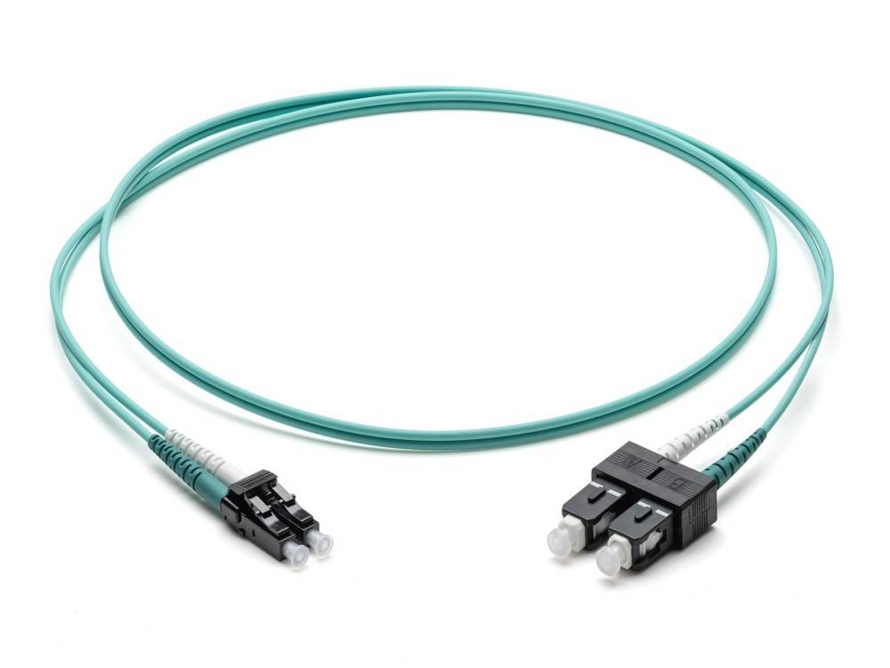 Corning LWL Patchkabel F055702Q2Z20001M