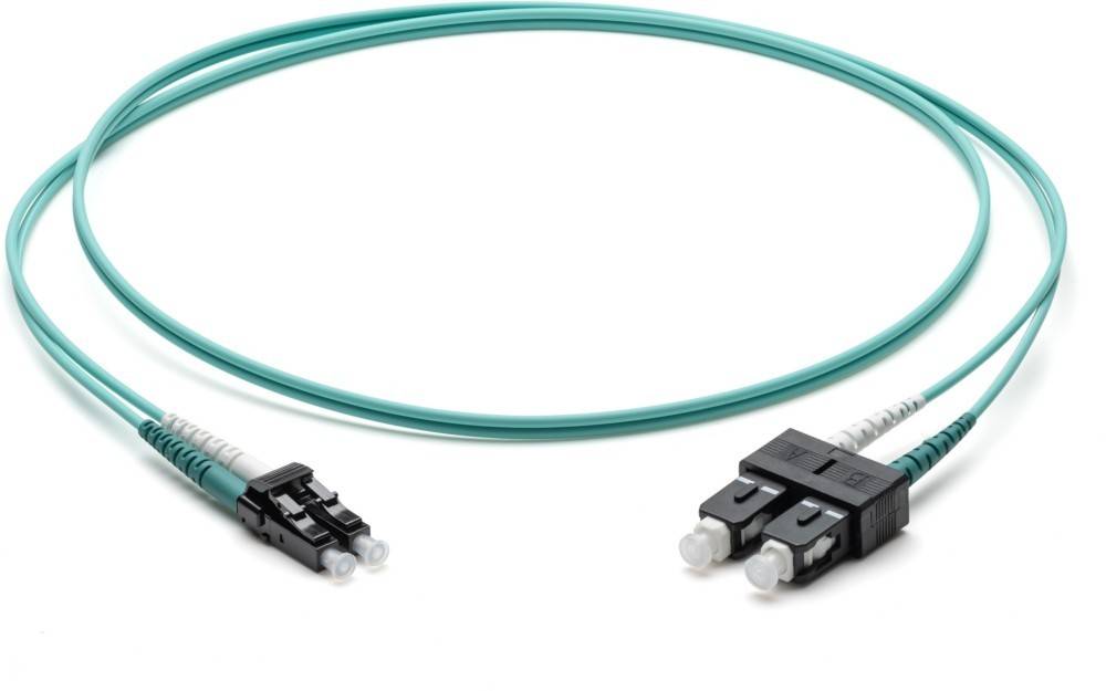 Corning LWL Patchkabel F055702Q2Z20003M