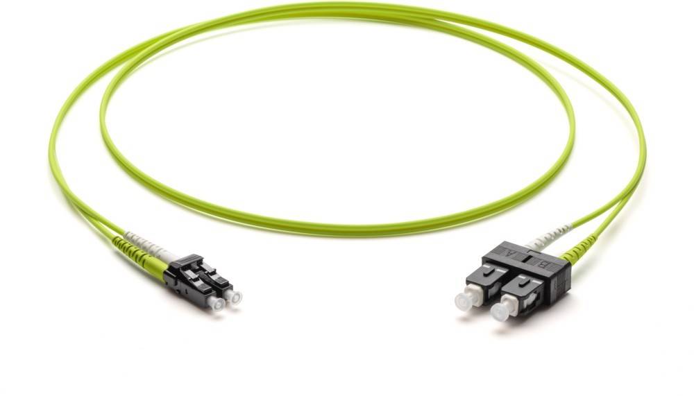 Corning LWL Patchkabel F055702V2Z20001M