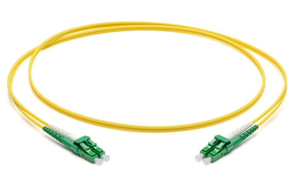 Corning LWL Patchkabel F181802G2Z20003M