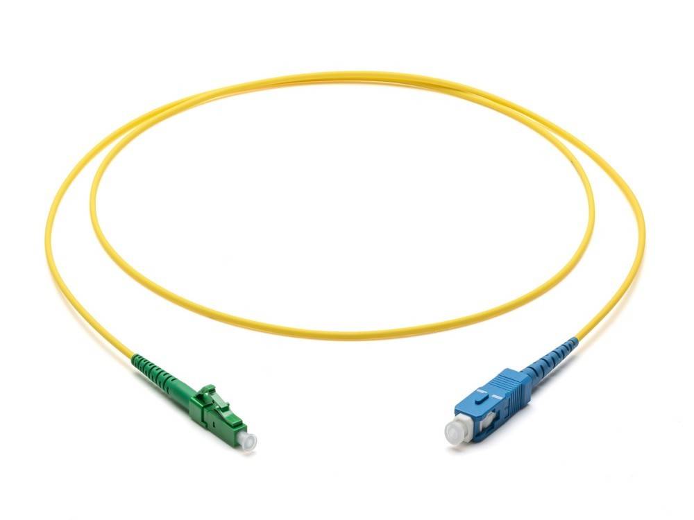 Corning LWL Patchkabel F225801G1Z20004M