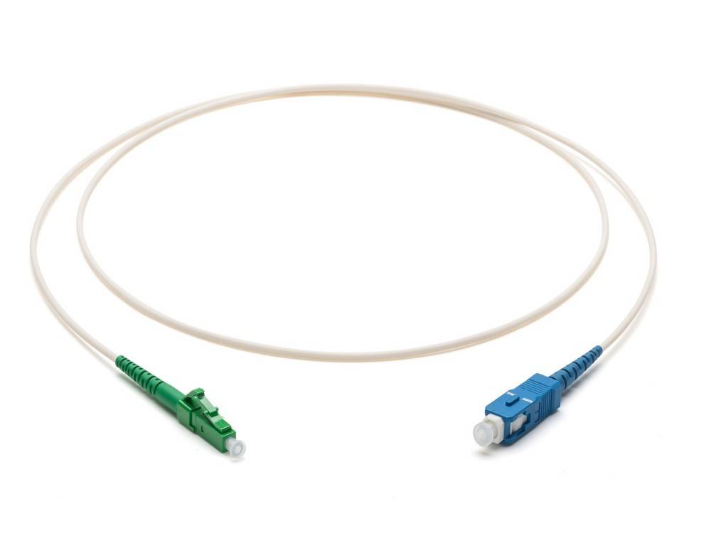 Corning LWL Patchkabel F225801J1Z20001M