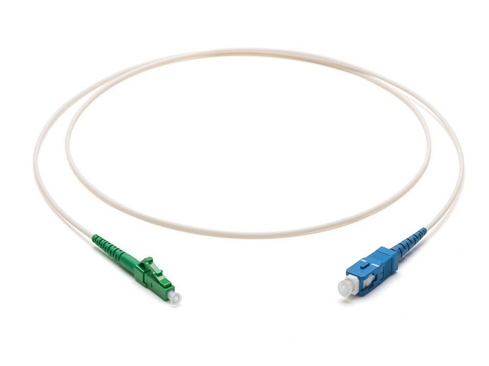 Corning LWL Patchkabel F225801J1Z20002M