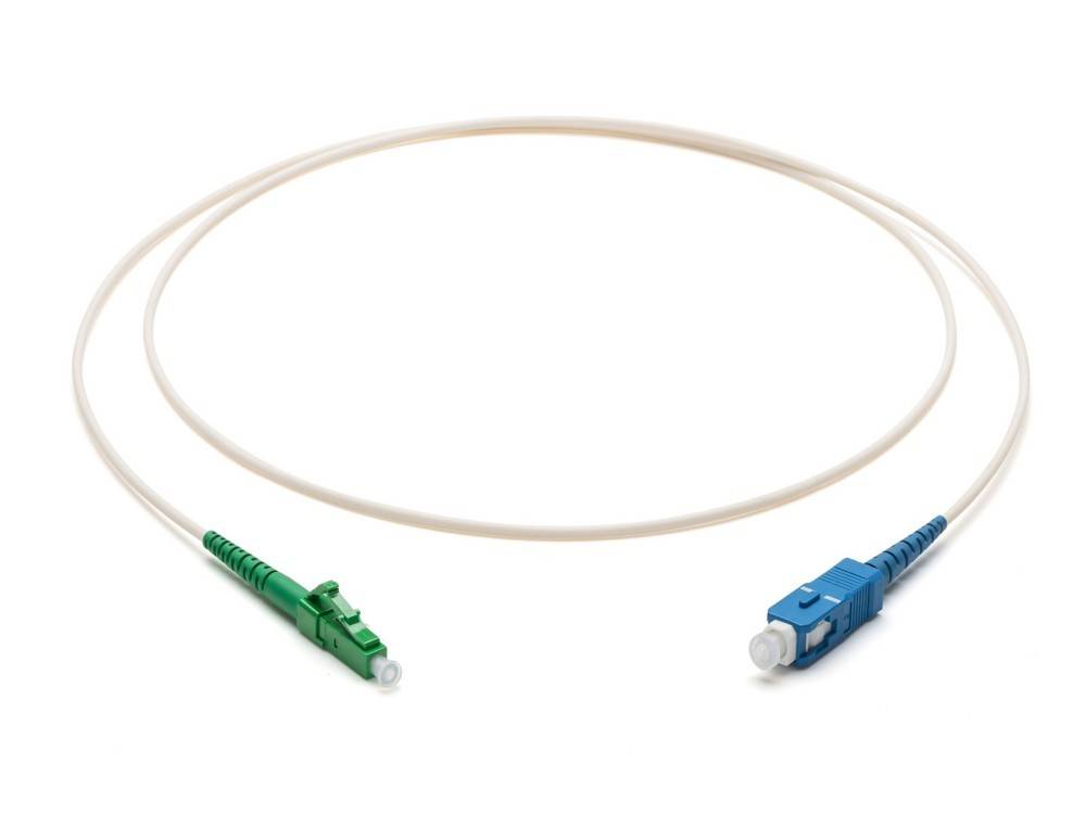 Corning LWL Patchkabel F225801J1Z20003M