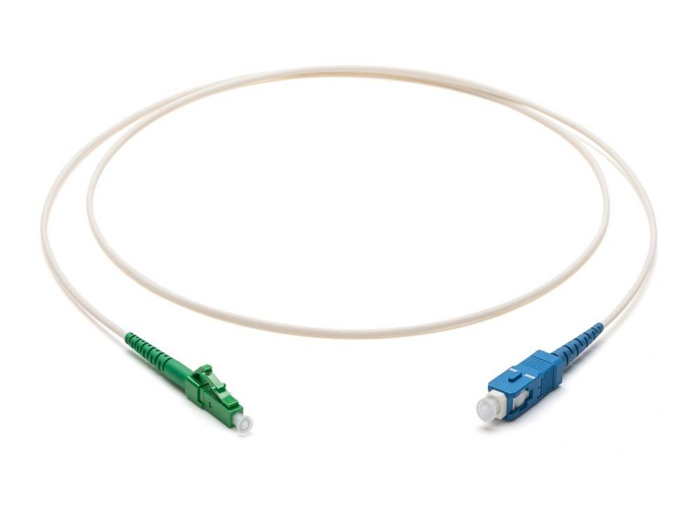 Corning LWL Patchkabel F225801J1Z20004M