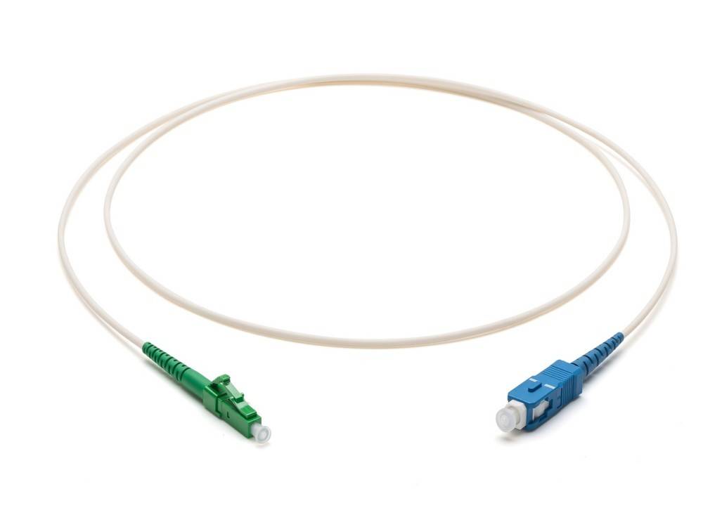 Corning LWL Patchkabel F225801J1Z20005M