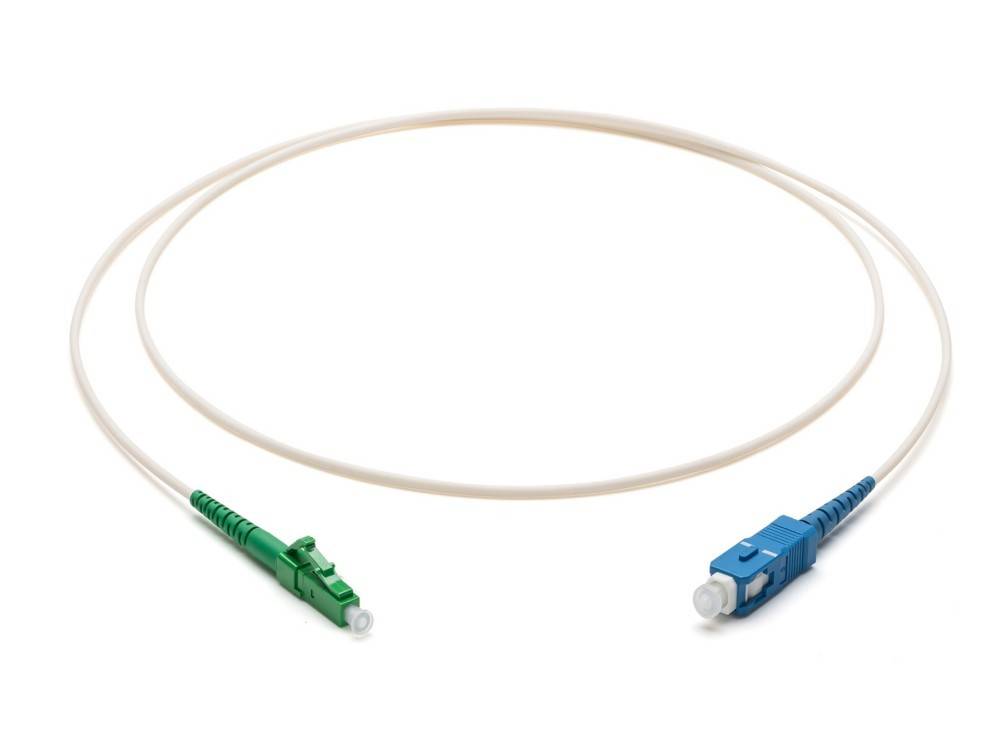 Corning LWL Patchkabel F225801J1Z20010M