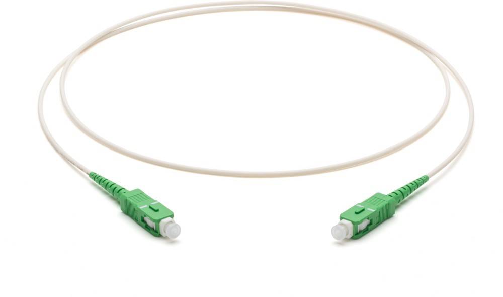 Corning LWL Patchkabel F444401J1Z20004M