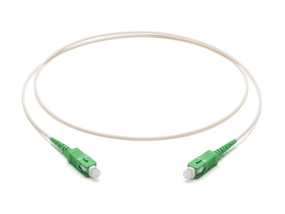 Corning LWL Patchkabel F444401J1Z20001M