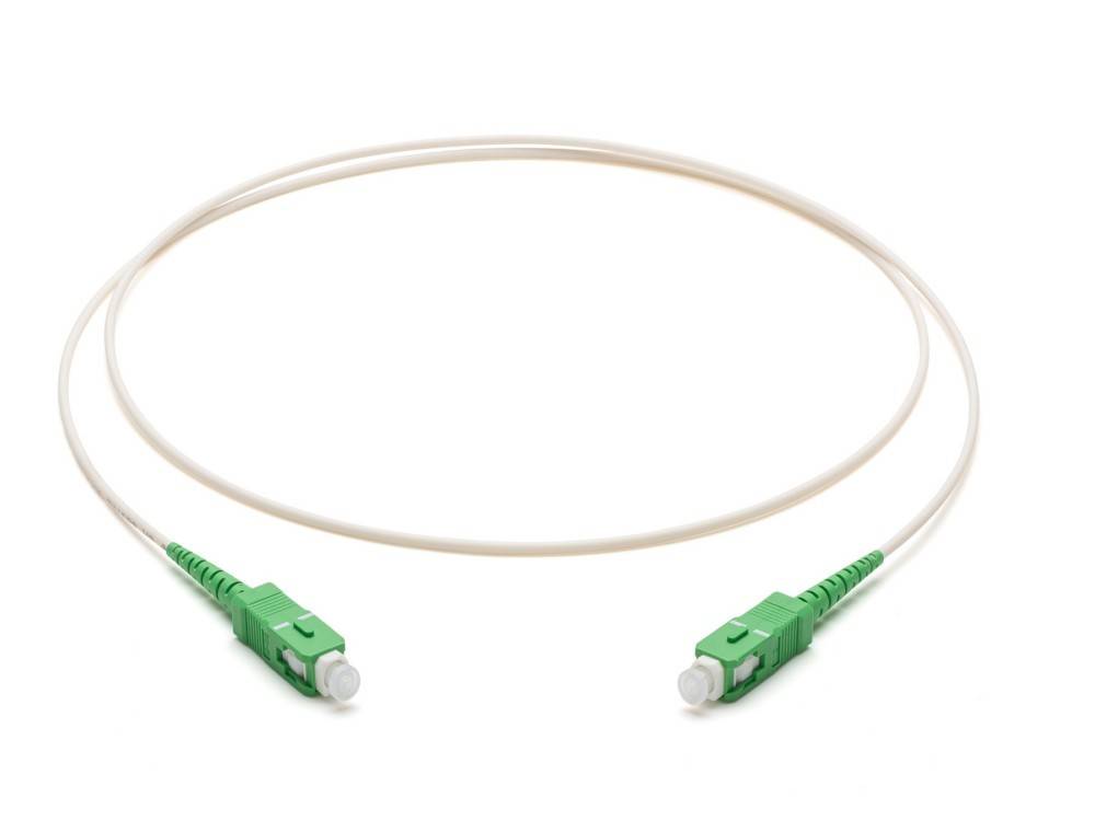 Corning LWL Patchkabel F444401J1Z20002M