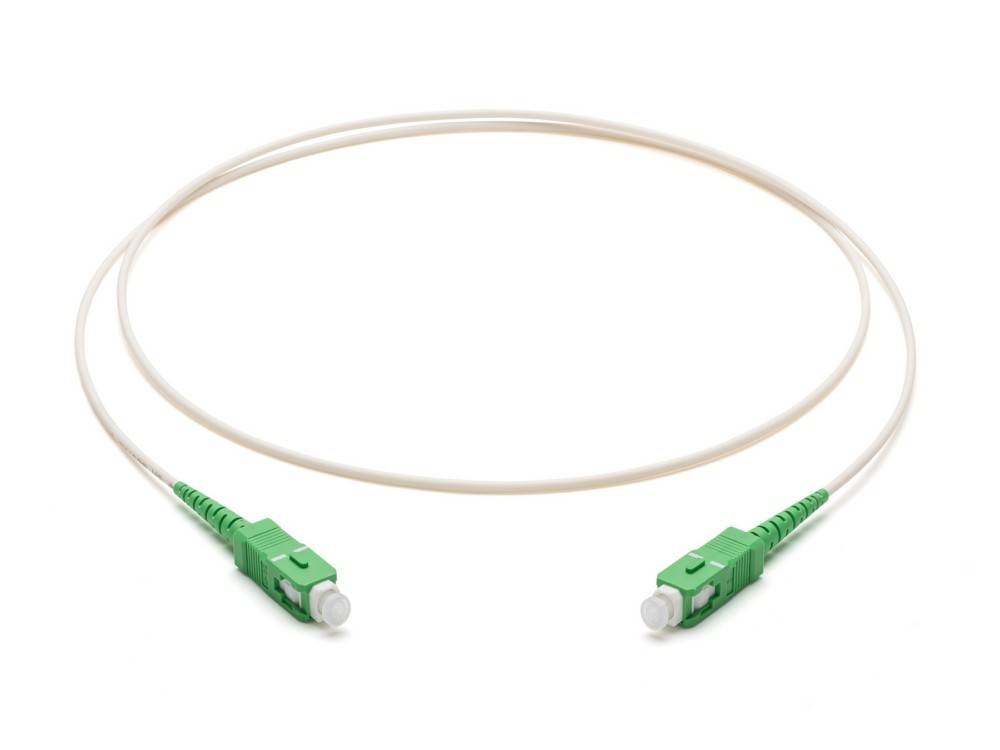 Corning LWL Patchkabel F444401J1Z20003M