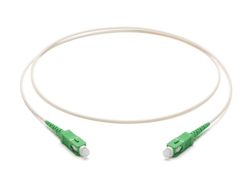 Corning LWL Patchkabel F444401J1Z20004M