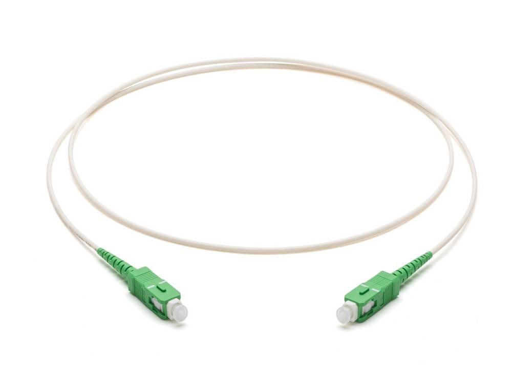 Corning LWL Patchkabel F444401J1Z20005M