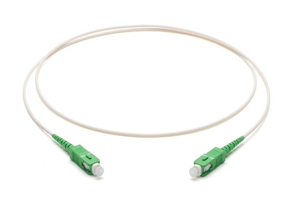 Corning LWL Patchkabel F444401J1Z20010M