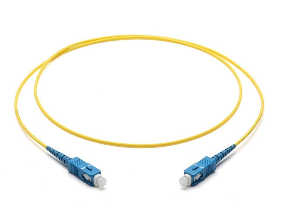 Corning LWL Patchkabel F585801G1Z20002M