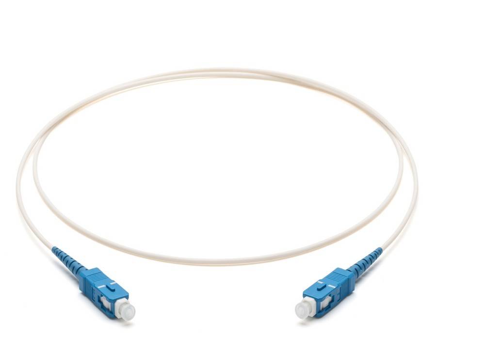 Corning LWL Patchkabel F585801J1Z20001M
