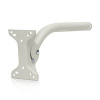 Ubiquiti Networks Universal Antenna Mount, Antennenhalterung, Grau