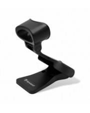 Newland Smart foldable stand HR10 Barcode-Scanner