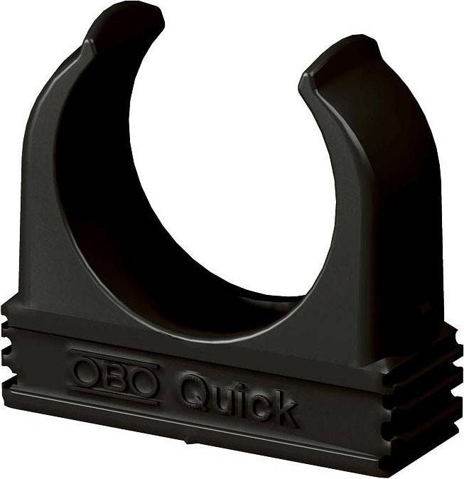 OBO Bettermann Quick-Schelle 2955 M20 SW