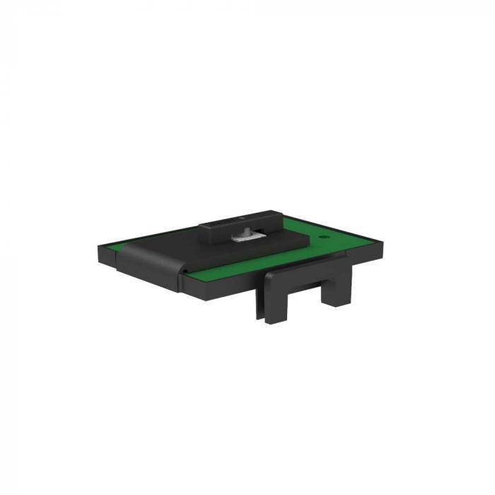 NFC Modul - für Blindniet-Setzgerät - iBird® Pro - Preis per Stück