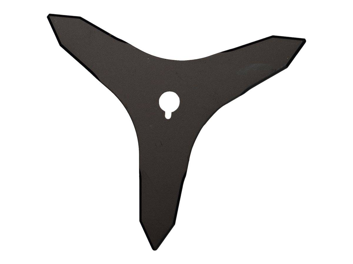 Makita - Motorsensen-Messer - für Büsche, starkes Gras