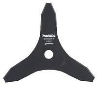 Makita - Motorsensen-Messer - für Büsche, starkes Gras