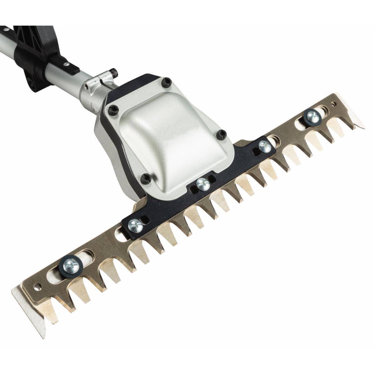 Makita Mähbalkenaufsatz EN424MP