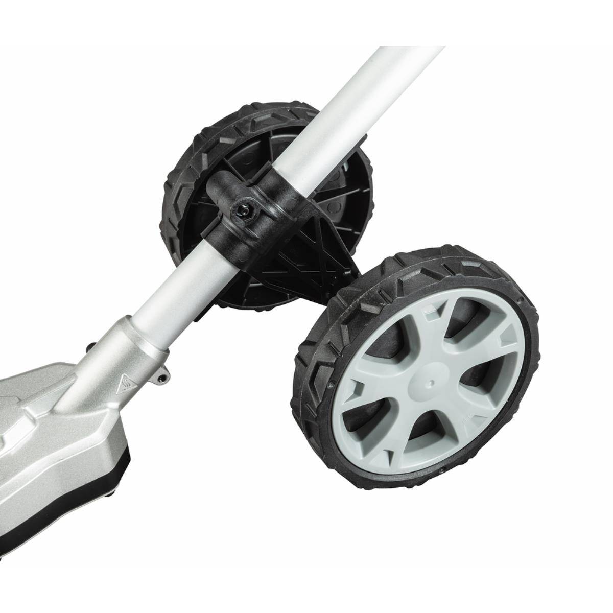 Makita Mähbalkenaufsatz EN424MP