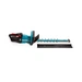 Makita DUH 502 SF Akku Heckenschere 18 V 50 cm Brushless + 1x Akku 3,0Ah + Ladegerät Makita DUH 502 SF Akku Heckenschere 18 V 50 cm Brushless + 1x Akku 3,0Ah + Ladegerät