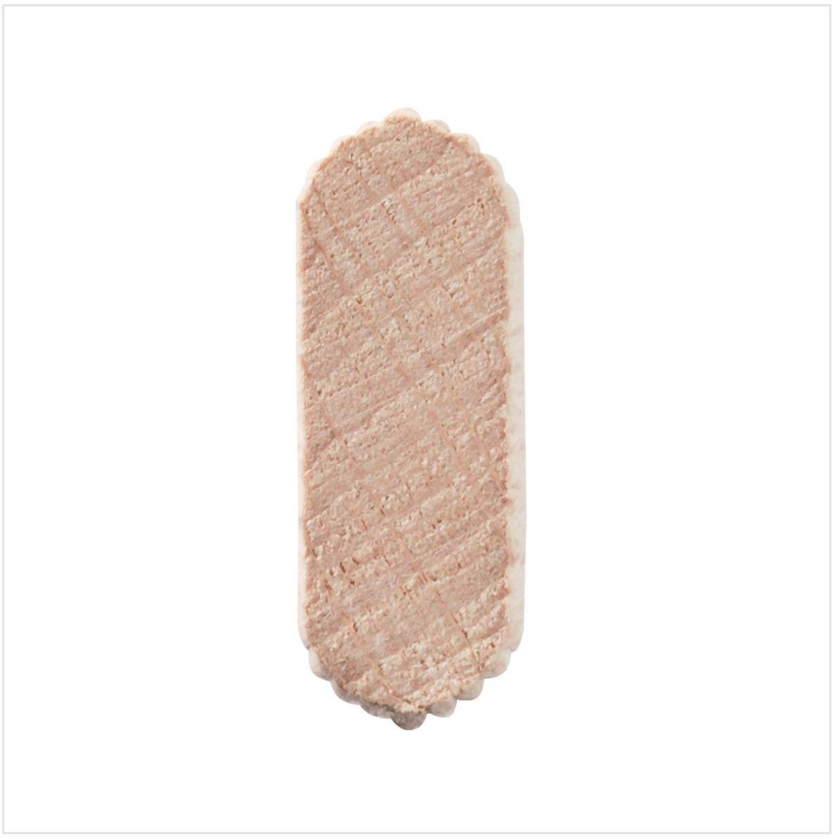 Festool DF 500 Q-Plus Dübelfräse Domino 420W 28mm im Systainer ( 494847 ) + Domino-Sortiment ( 498899 )