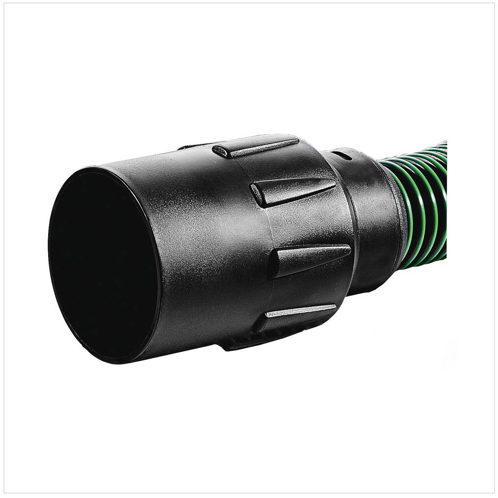 Festool Saugschlauch D 27 Antistatik D 27-32mm x 3,5m - AS ( 452878 )