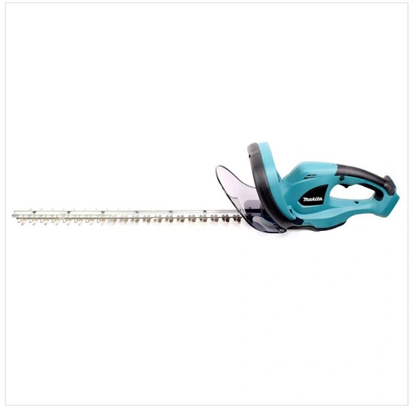 Makita DUH 523 Akku Heckenschere 18V 52cm mit 1x 4,0Ah Akku Makita DUH 523 Akku Heckenschere 18V 52cm mit 1x 4,0Ah Akku