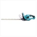 Makita DUH 523 Akku Heckenschere 18V 52cm mit 1x 4,0Ah Akku Makita DUH 523 Akku Heckenschere 18V 52cm mit 1x 4,0Ah Akku