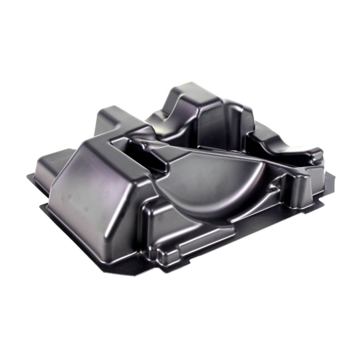 Makita passende Einlage für Handkreissäge HS 7601