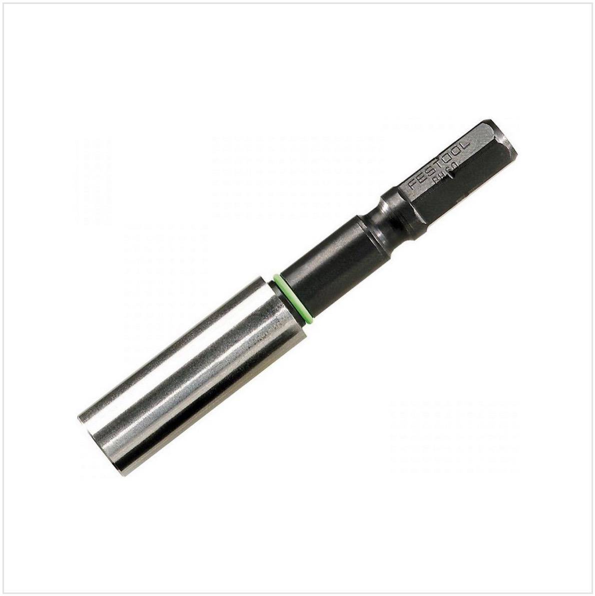 Festool Bithalter BH 60 CE-Imp ( 498974 )