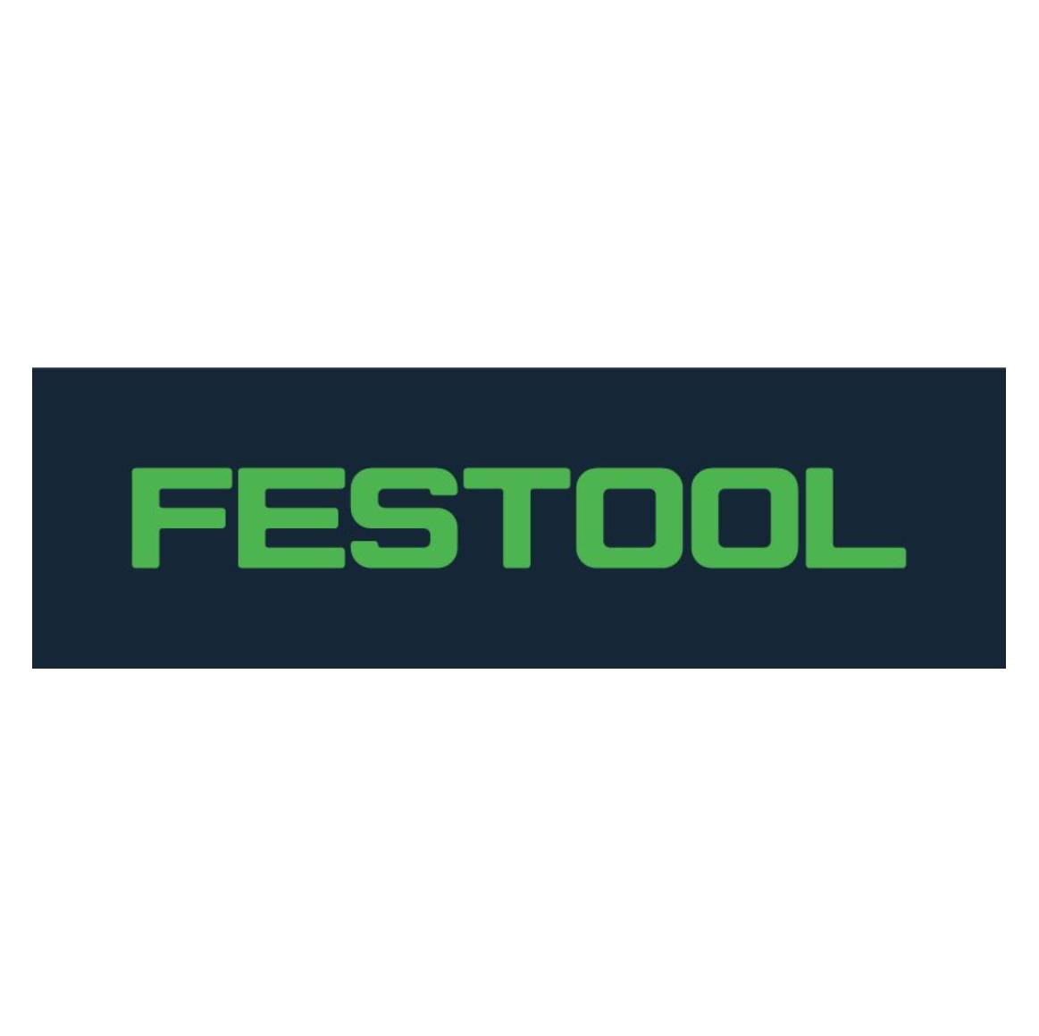 Festool FIS-CT 22/5 Filtersack 5 Stück ( 452970 ) für CT 22 Absaugmobile